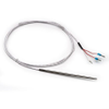RTD Sensors - 192350 - RS Components, Ltd.