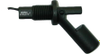 Level Sensors - 2700036 - RS Components, Ltd.