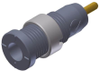 Banana Connectors - 7873013 - RS Components, Ltd.