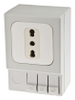 Plug Sockets - 7481396 - RS Components, Ltd.
