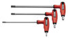 Hex Keys - 102959 - RS Components, Ltd.
