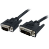 DVI Cables - 2133066 - RS Components, Ltd.