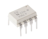 Isolation Amplifiers -- 1783171 - Image