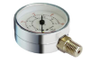 Pressure Gauges - 2530574 - RS Components, Ltd.