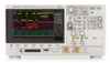 Oscilloscopes - 8350895 - RS Components, Ltd.