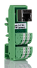 Interface Modules - 8028015 - RS Components, Ltd.