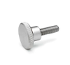 Clamping Knobs -- 100378 - Image