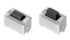Tactile Switches - 9174062 - RS Components, Ltd.