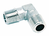 Brass Pipe Fittings - 1761075 - RS Components, Ltd.