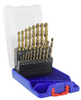 Drill Bit Sets -- 2705572 - Image