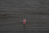 Bootlace Ferrules - 1571238 - RS Components, Ltd.