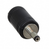 Barrel Connector Adapters - 1939-1717-ND - DigiKey