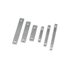 Labels, Stickers, Decals - Blank - 2160-8605190012-ND - DigiKey