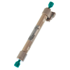 Metrosep A Supp 17 - 100/4.0 - 6.01032.410 - Metrohm USA, Inc.