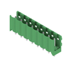 Headers, Plugs and Sockets - 1647850000-ND - DigiKey