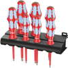 Screw and Nut Driver Sets - 5627-05022767001-ND - DigiKey