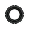 Accessories - 6308-BVIDA-U343GT-ND - DigiKey