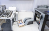 Mobile Robots -- FC Load - Image
