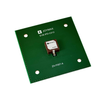 RF Antennas - 5448-ZX-F007-A-ND - DigiKey