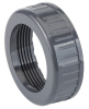 TP - Fittings -- RV0BGO900