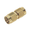 Coaxial Connector (RF) Adapters - 5328-FMAD10065-ND - DigiKey