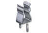 Fuse Clips - VF-101 -  - VICFUSE