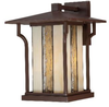 LNG8411CHB Exterior -Wall Mount - 375219 - Capital Lighting, Inc.
