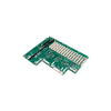 Backplanes -- 2084-PCE-5B18-0GA1-ND - Image