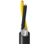 Twinaxial Cable - 475730 - RS Components, Ltd.