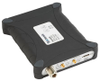 Spectrum Analysers - 1112375 - RS Components, Ltd.