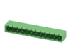 Pluggable Terminal Blocks - 8598331 - RS Components, Ltd.