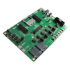 Communication & Wireless Development Tools - 285558 - RS Components, Ltd.