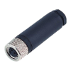 Sensor & Actuator Cables - 588542 - RS Components, Ltd.