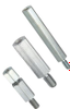 Standoffs -- 1768425 - Image