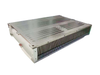 Skived Fin + Extruded Aluminum Heat Pipe Heat Sink -  - USUSTK LIMITED