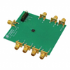 Development Board and Programmer - 1165-EK42452-01 - ERSAELECTRONICS PTE. LTD.