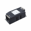 6A EMI RFI Filter - 838-JAC-06-683 - ERSAELECTRONICS PTE. LTD.