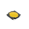 Tactile Switches - 1400-TL3315NF160Q - New Yorker Electronics Co., Inc.