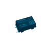 DC DC Converters - 1776-MUS10483R3B-ND - DigiKey