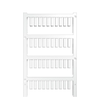 Industrial, DIN Rail Power Supplies - 281-3025610000-ND - DigiKey