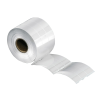 Labels, Labeling - 1774350000-ND - DigiKey