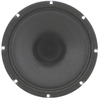 10oz Dual Cone Speaker with 5 Watt Transformer -- 36180 - Image