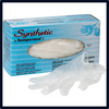 Sempermed Synthetic Powder-Free Vinyl Exam Gloves - Image