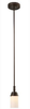 50115 Mini Pendants-Cable - 366336 - Capital Lighting, Inc.