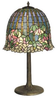 TT10379 Lamps-Table Lamps - 602717 - Capital Lighting, Inc.