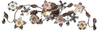 20075/3 Bathroom Fixtures-Three Lights - 691249 - Capital Lighting, Inc.