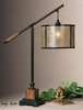 26760-1 Lamps-Table Lamps - 372030 - Capital Lighting, Inc.
