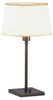 Z1812 Lamps-Table Lamps - 455891 - Capital Lighting, Inc.