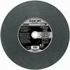 Reinforced Chopsaw Cutoff Wheels.  Specialty - Specialist -- F5528 - Image