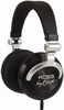  - TBSE1 Full Size Headphones - Koss Corporation